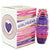 Justin Bieber Girlfriend 50ml EDP WOMEN