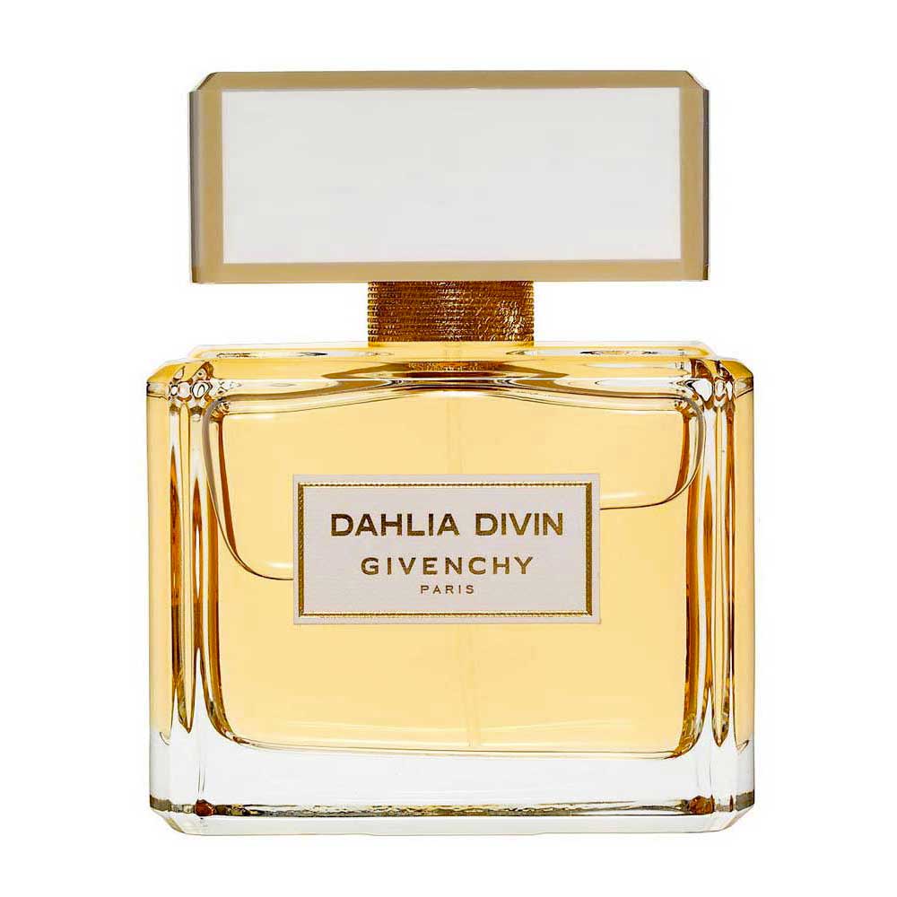 Givenchy Dahlia Divin EDP Women