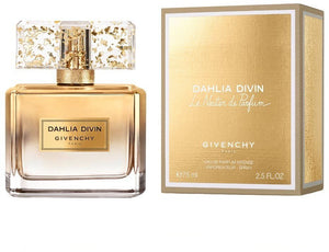 Givenchy Dahlia Divin Le Nectar de Parfum Intense EDP Women