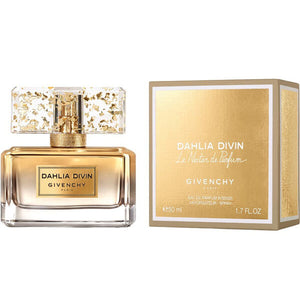 Givenchy Dahlia Divin Le Nectar de Parfum Intense EDP Women