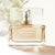 Givenchy Dahlia Divin Nude EDP Women