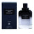 Givenchy Gentlemen Only Intense EDT Men