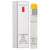 Elizabeth Arden Good Morning Skin Serum 15ml