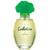 Cabotine de Gres EDT Women