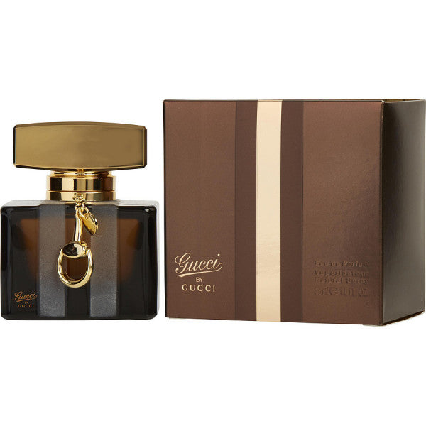 Gucci by Gucci EDP Women (Vintage)