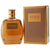 Guess Marciano 100ml EDT Men