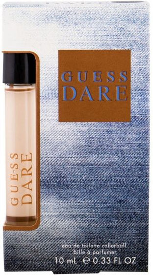 Guess Dare EDT Women