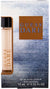 Guess Dare EDT Women