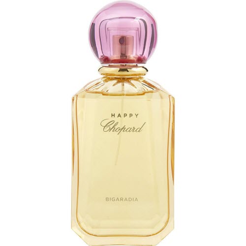 Chopard Happy Bigaradia 100ml EDP Women