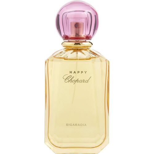 Chopard Happy Bigaradia 100ml EDP Women