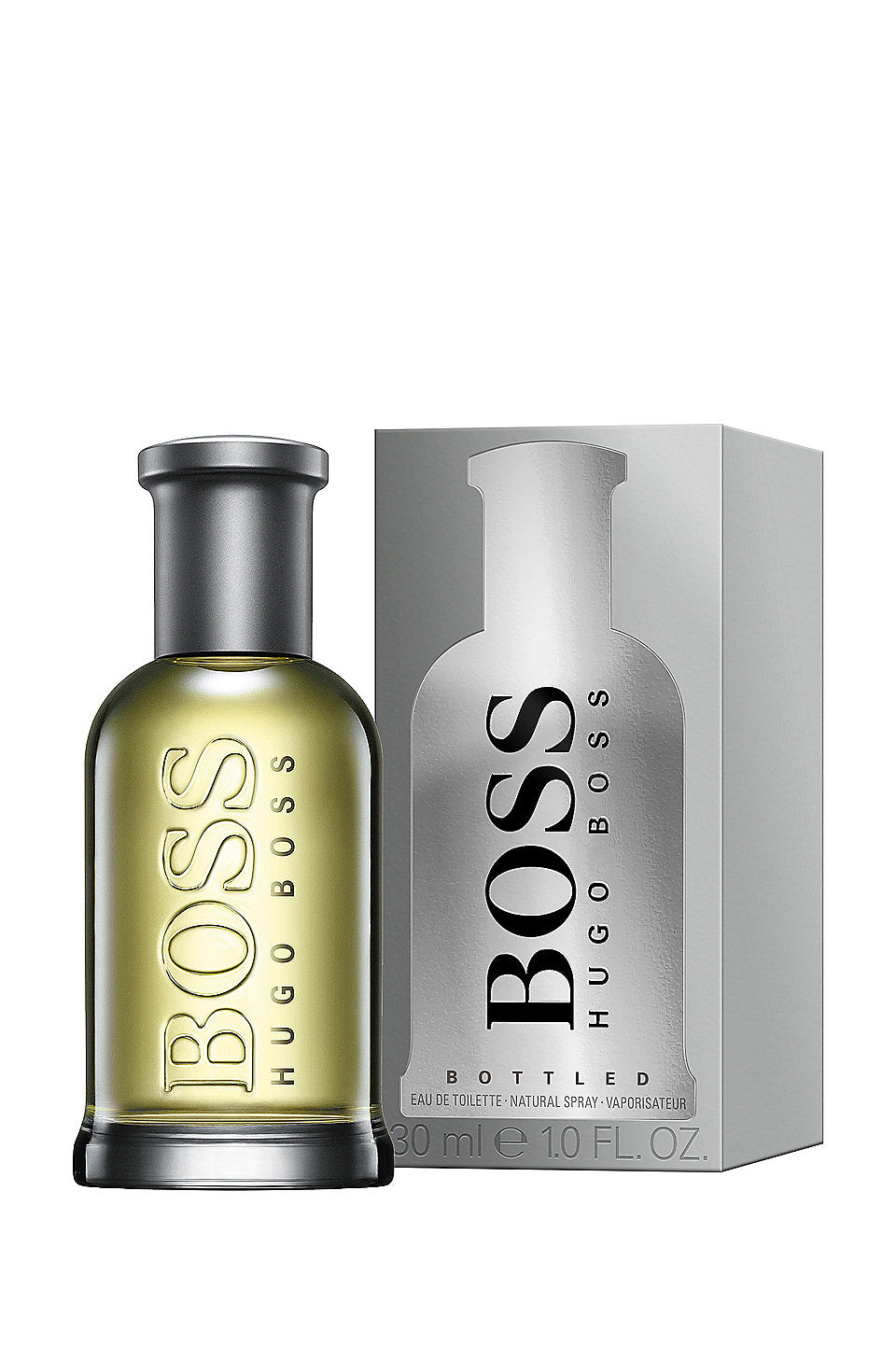 Hugo Boss Bottled EDT Men