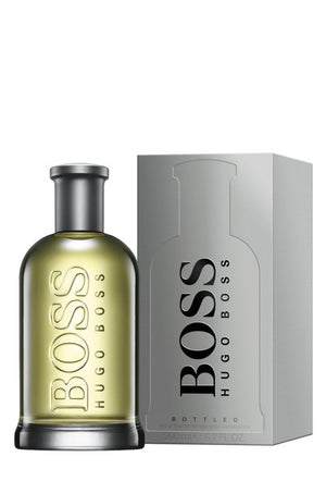 Hugo Boss Bottled EDT Men