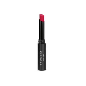 Bare Minerals BAREPRO Longwear Lipstick 2ml