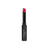 Bare Minerals BAREPRO Longwear Lipstick 2ml