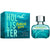 Hollister Festival Vibes 100ml EDT Men