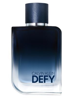 Calvin Klein Defy EDP Men
