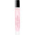 Narciso Rodriguez Fleur Musc EDP for Her (Pink Bottle/Pink Box)