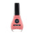 Cutex Nail Color Catch The Sunset 130 (13.6ml)