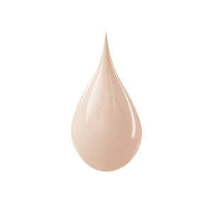 Pur Hydra Fluid Water Serum Foundation 30ml