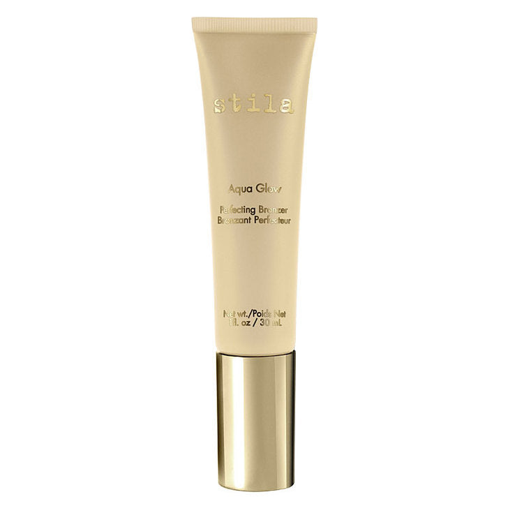 Stila Aqua Glow Perfecting Bronzer 30ml