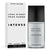 Issey Miyake L'eau D'Issey Pour Homme Intense 125ml EDT
