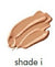 Stila Perfecting Concealer 8ml