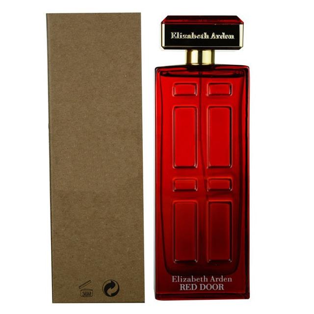 Elizabeth Arden Red Door EDT Women