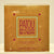 Patou Forever by Jean Patou 100ml EDP Women (Yellow Box)