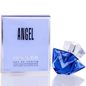 Thierry Mugler Angel Star EDP Women