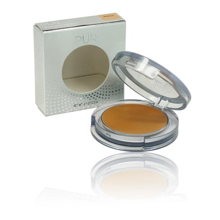 Pür Disappearing Act 4-in-1 Correcting Concealer 2.8g - Light