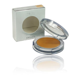 Pür Cosmetics Disappearing Act Concealer 2.8g - Light