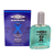 Umbro Elite X for Men Skill 100ml EDT