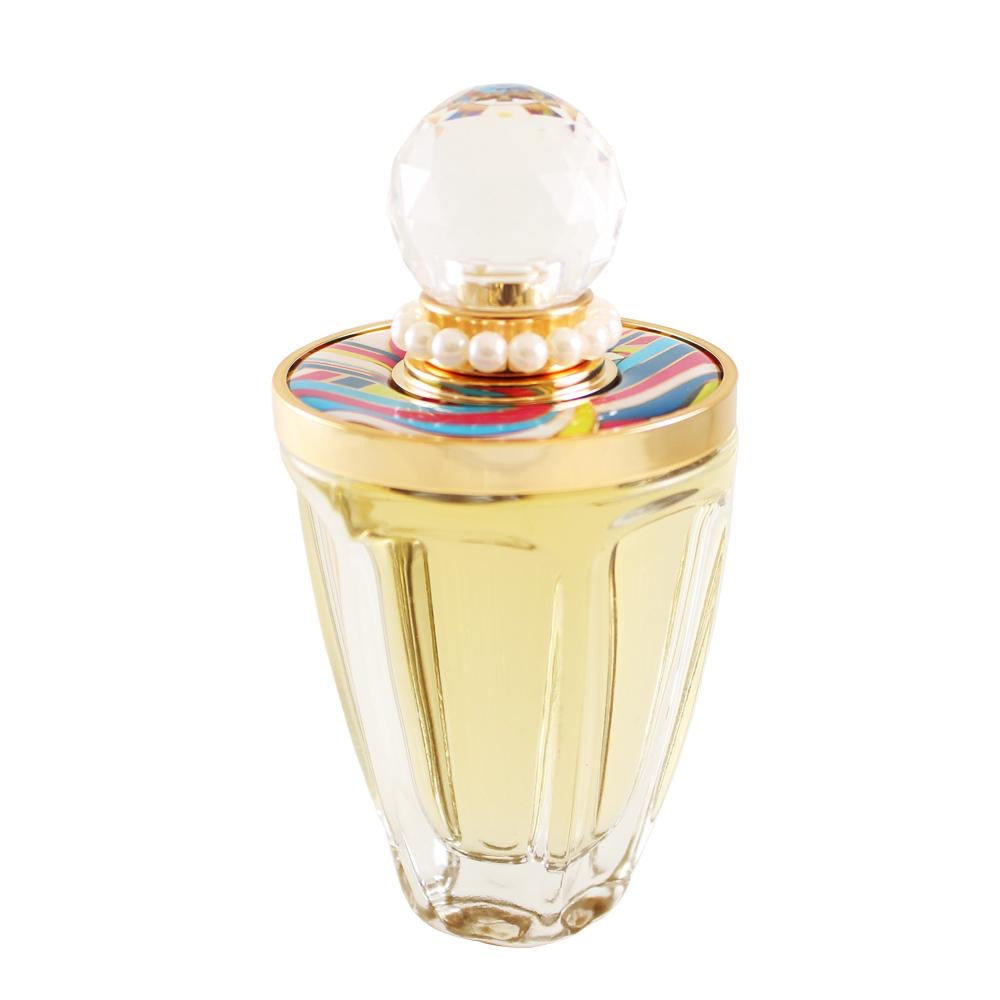 Taylor by Taylor Swift Unboxed 100ml Women (No Cap)