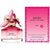 Marc Jacobs Daisy Kiss 50ml EDT Limited Edition Women