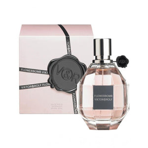 Viktor & Rolf Flowerbomb EDP Women