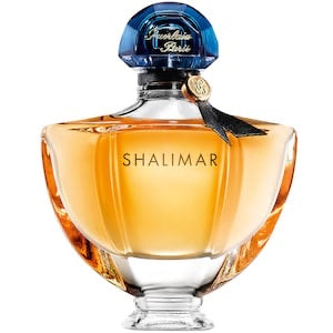 Guerlain Shalimar 90mL TESTER EDT