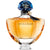 Guerlain Shalimar 90mL TESTER EDT