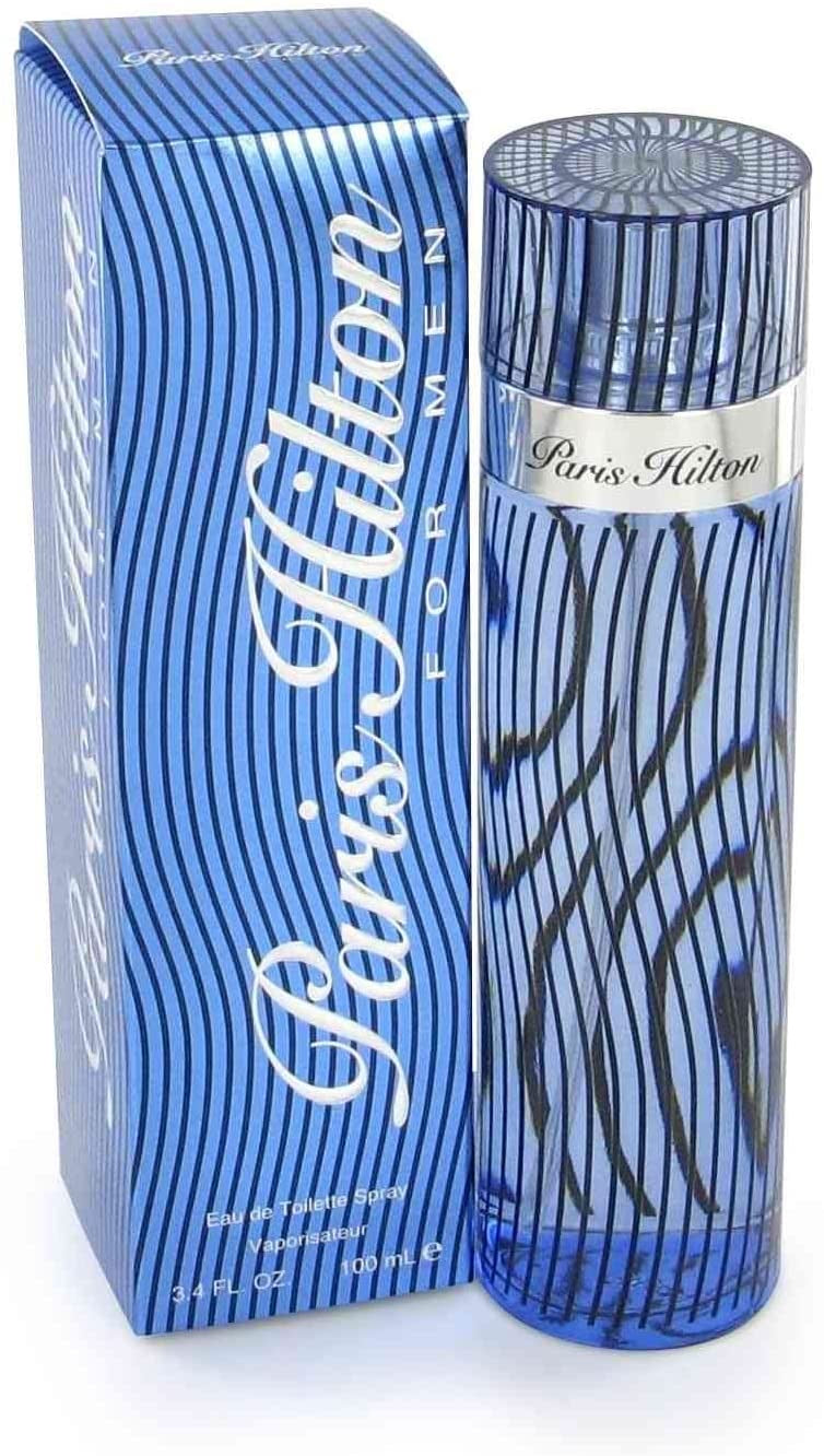 Paris Hilton EDT Men