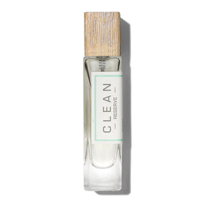 Clean Reserve Warm Cotton 10ml EDP Women