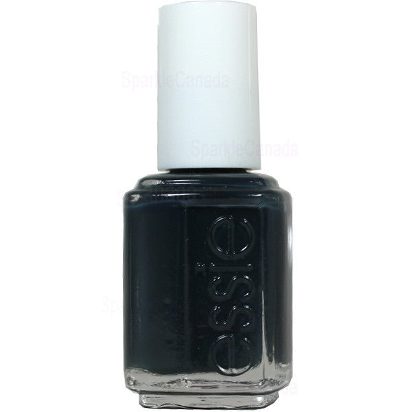 Essie Nail Lacquer 13.5ml - Mind Your Mittens