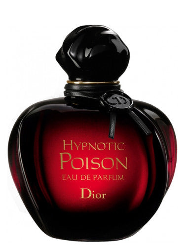 Dior Hypnotic Poison 100ml EDP Women