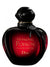Dior Hypnotic Poison 100ml EDP Women