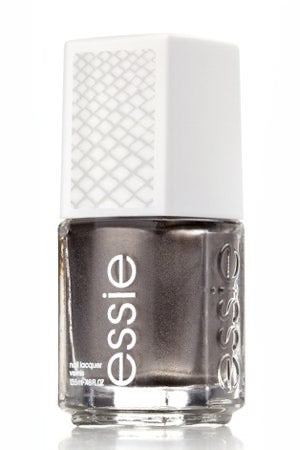 Essie Nails Repstyle With Magnet 13.5ml