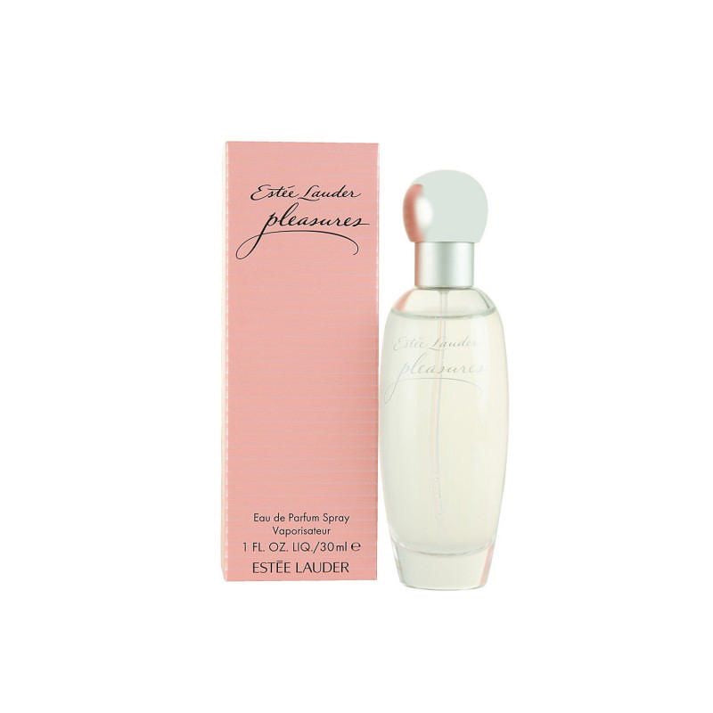 Estée Lauder Pleasures EDP Women