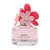 Marc Jacobs Daisy Blush EDT Limited Edition Women