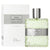 Dior Eau Sauvage 100ml EDT Men