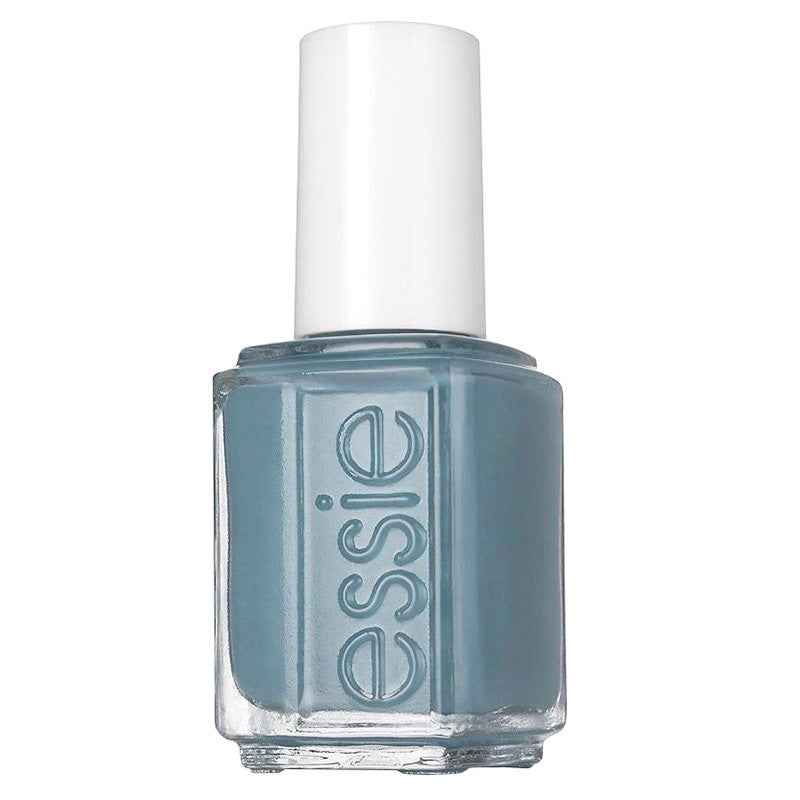 Essie Nail Lacquer 13.5ml - Pool Side Service