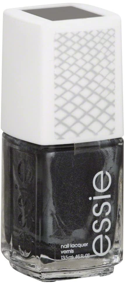 Essie Magnetic Nail Lacquer 13.5ml  - Snake It Up With Magnet