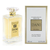 New Brand Perfumes Prestige Dani 100ml EDP Women