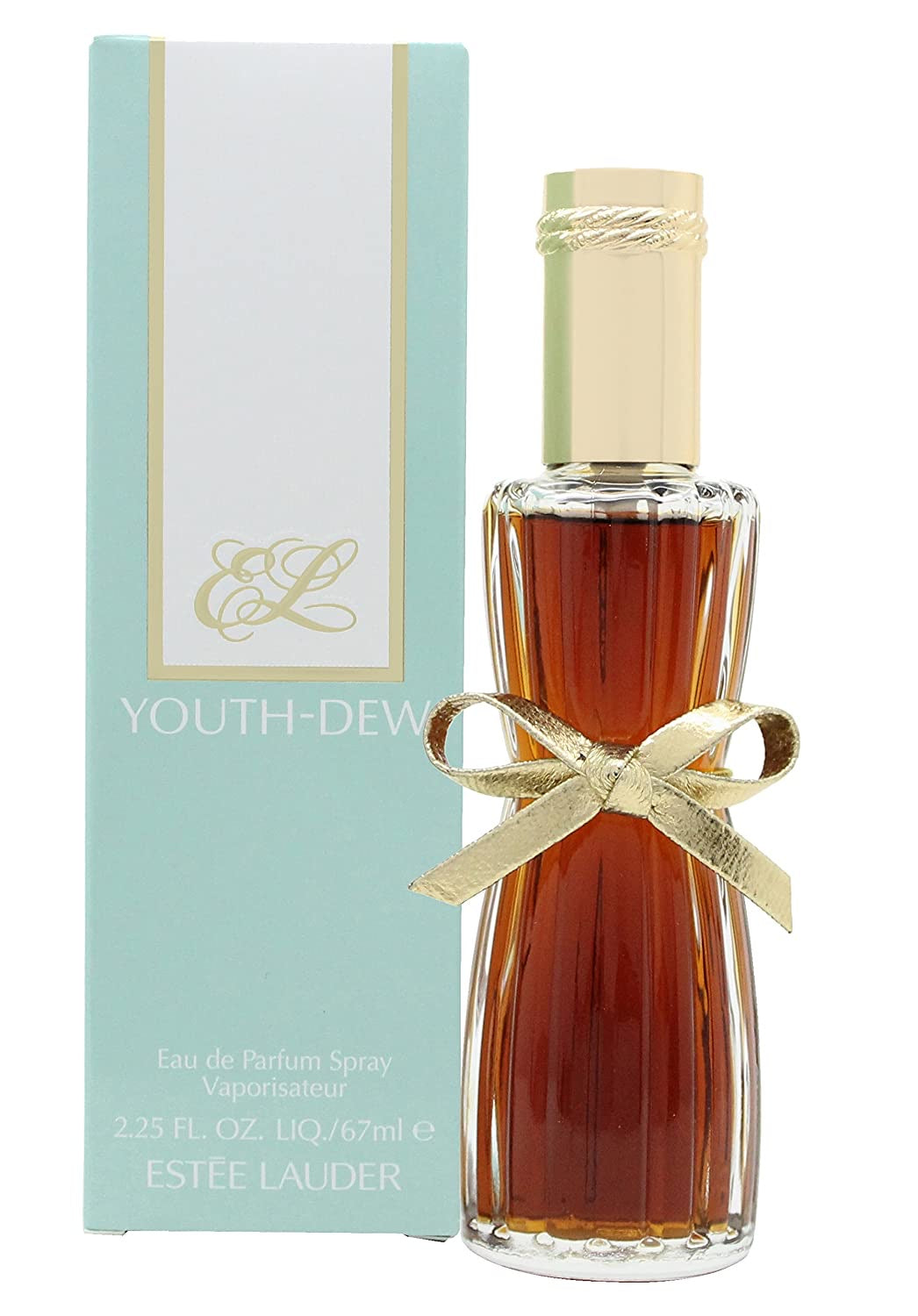 Estée Lauder Youth-Dew 67ml EDP Women